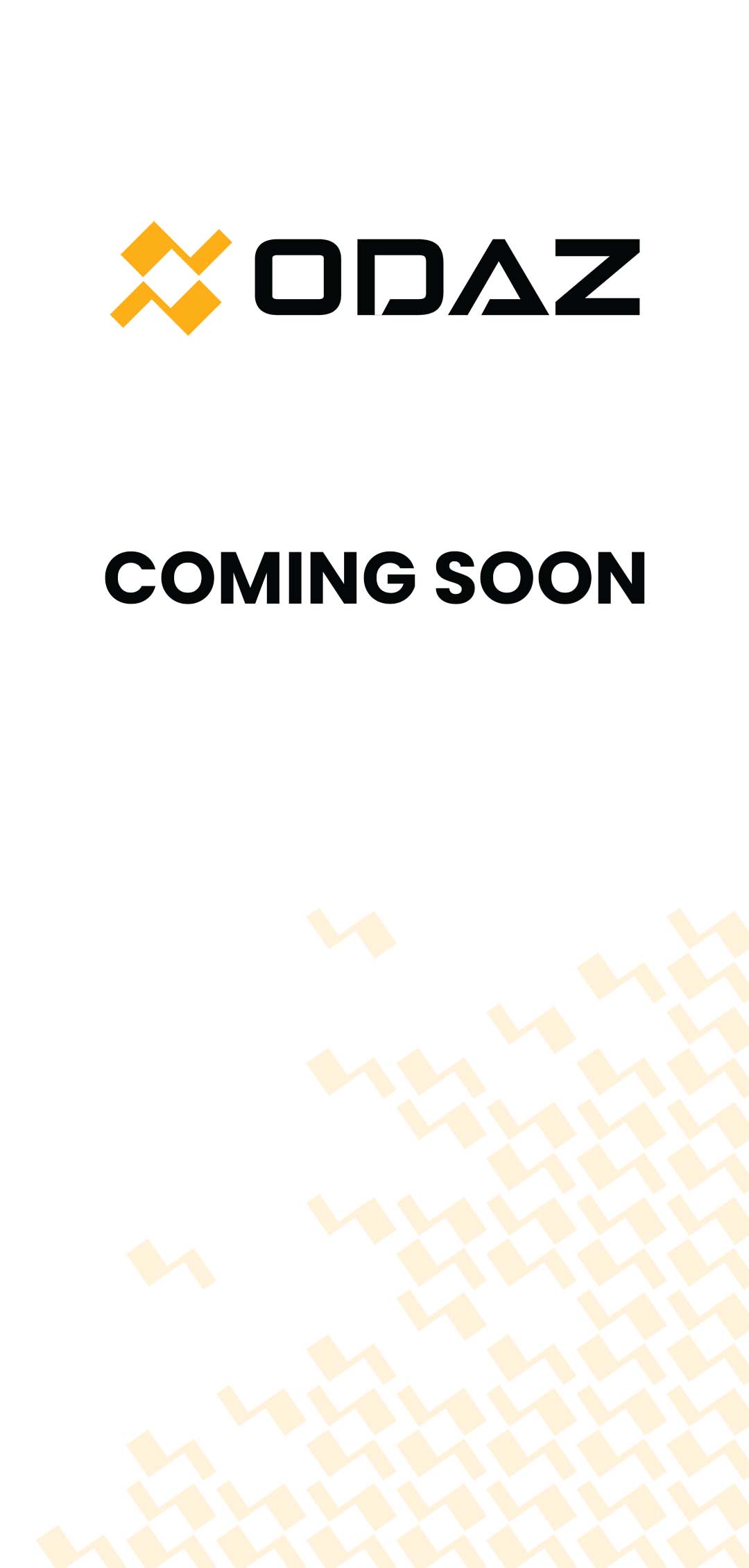 Marixor Global